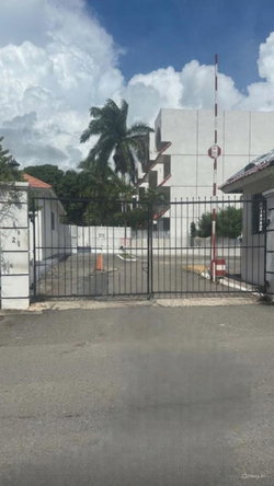 Second image of 67-2 Hillman Road in Kingston 8, St. Andrew, Jamaica - property is For Sale