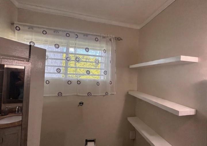 Eleventh image of 67-2 Hillman Road in Kingston 8, St. Andrew, Jamaica - property is For Sale