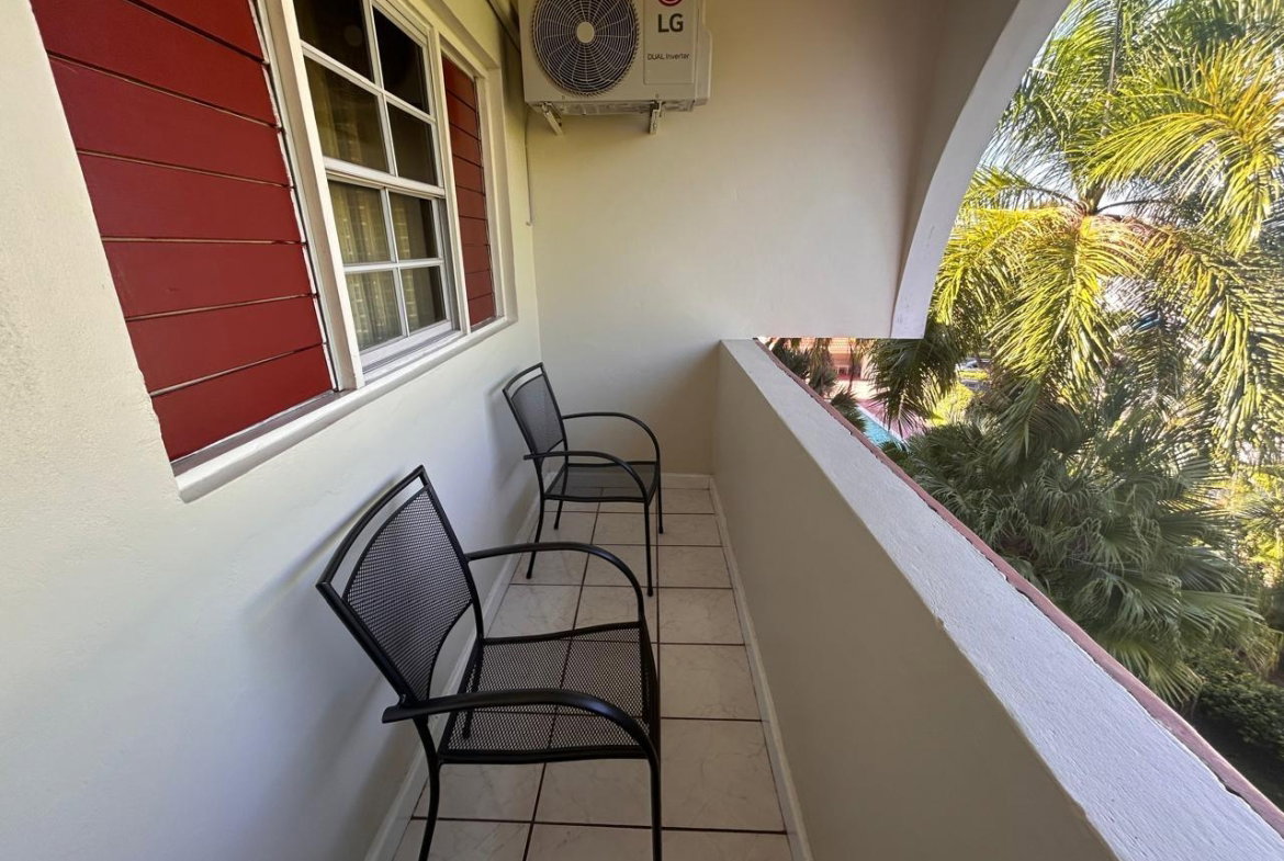 Thirteenth image of 67-2 Hillman Road in Kingston 8, St. Andrew, Jamaica - property is For Sale