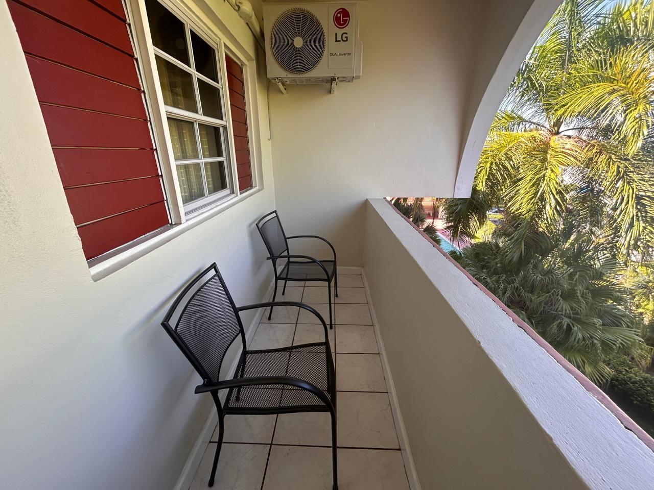 Apartment-for-Sale-at-67-2-Hillman-Road-St.-Andrew-Jamaica-–-Ideal-Investment-Opportunity Thirteenth image of 67-2 Hillman Road in Kingston 8, St. Andrew, Jamaica - property is For Sale