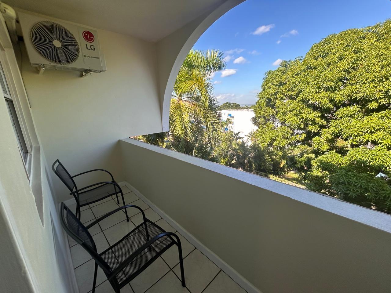 Apartment-for-Sale-at-67-2-Hillman-Road-St.-Andrew-Jamaica-–-Ideal-Investment-Opportunity Fourteenth image of 67-2 Hillman Road in Kingston 8, St. Andrew, Jamaica - property is For Sale