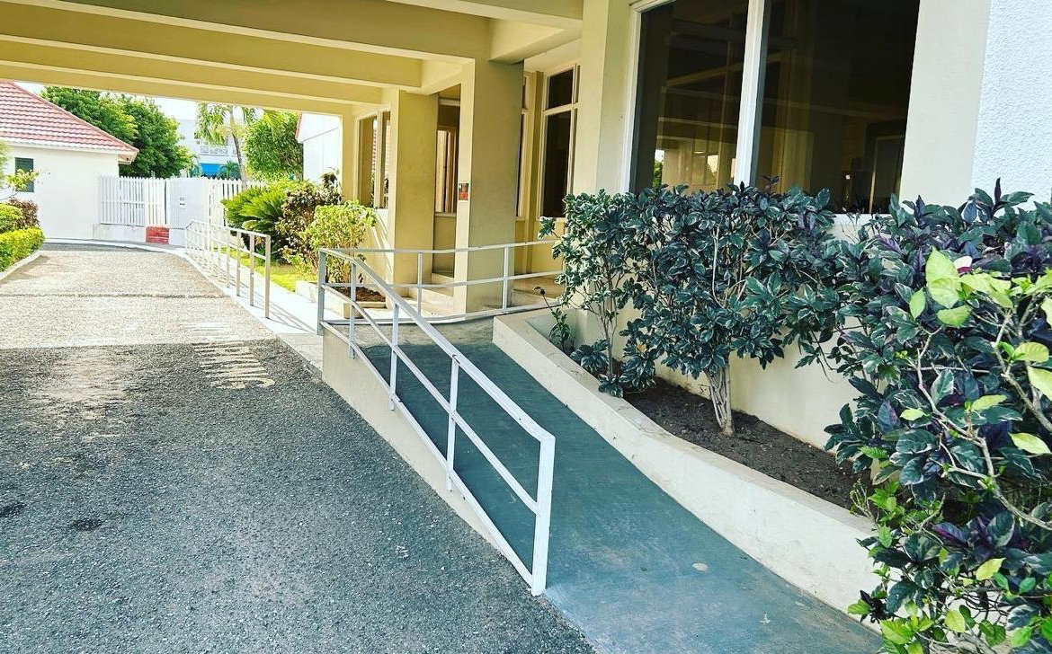 Fifteenth image of 67-2 Hillman Road in Kingston 8, St. Andrew, Jamaica - property is For Sale