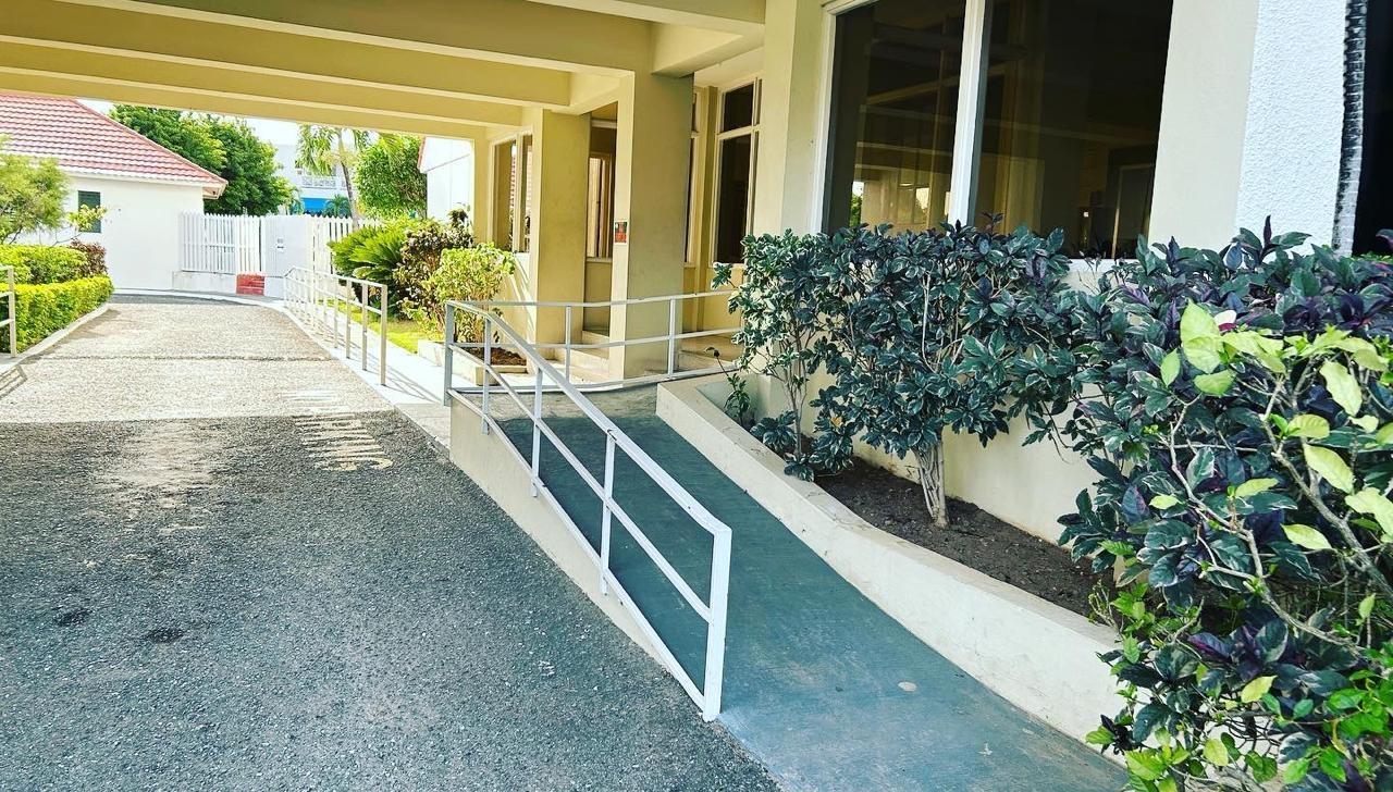Apartment-for-Sale-at-67-2-Hillman-Road-St.-Andrew-Jamaica-–-Ideal-Investment-Opportunity Fifteenth image of 67-2 Hillman Road in Kingston 8, St. Andrew, Jamaica - property is For Sale