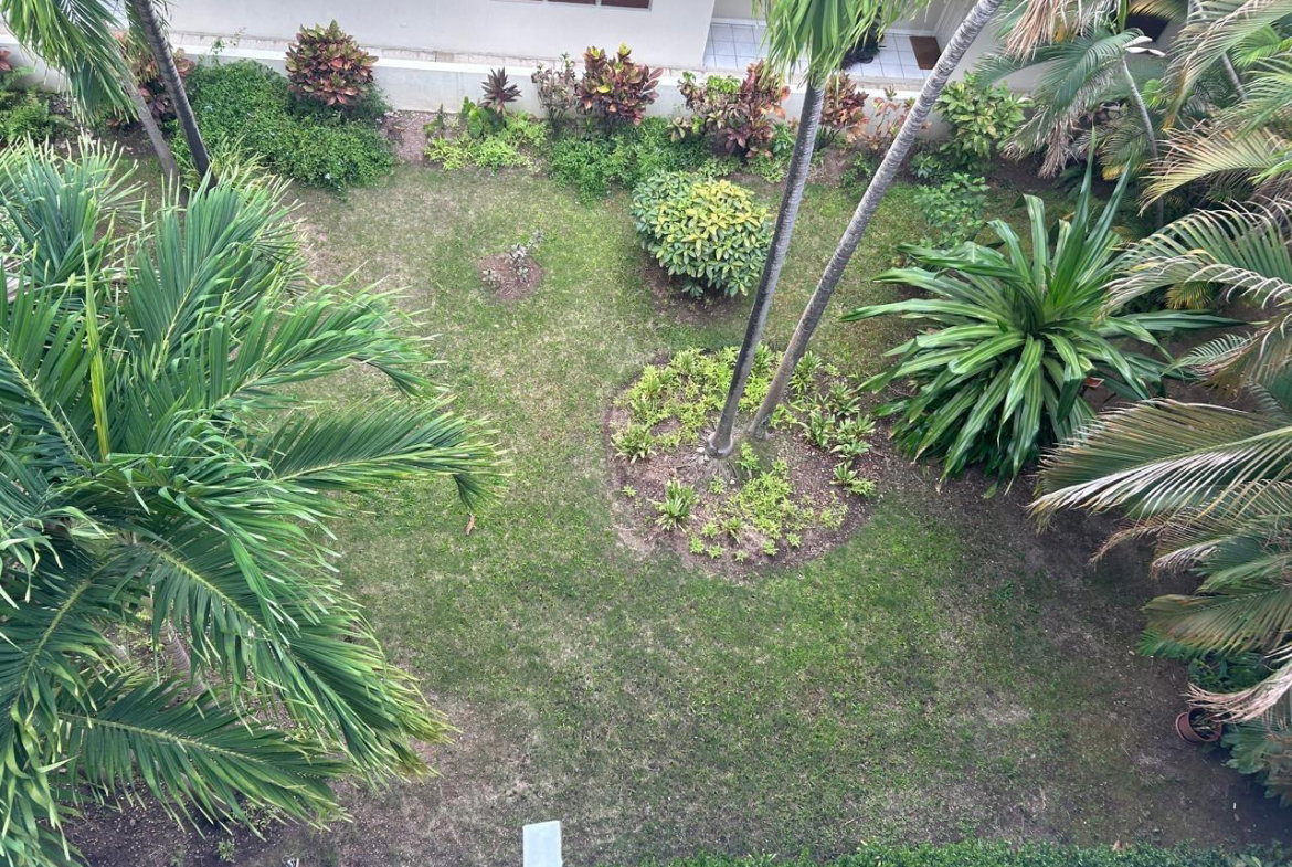 Sixteenth image of 67-2 Hillman Road in Kingston 8, St. Andrew, Jamaica - property is For Sale