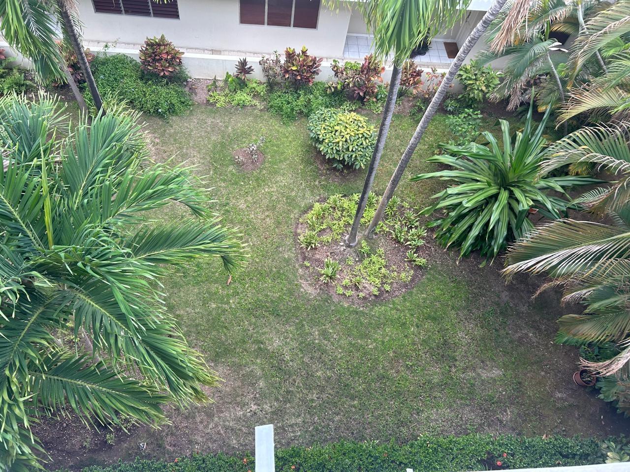 Apartment-for-Sale-at-67-2-Hillman-Road-St.-Andrew-Jamaica-–-Ideal-Investment-Opportunity Sixteenth image of 67-2 Hillman Road in Kingston 8, St. Andrew, Jamaica - property is For Sale