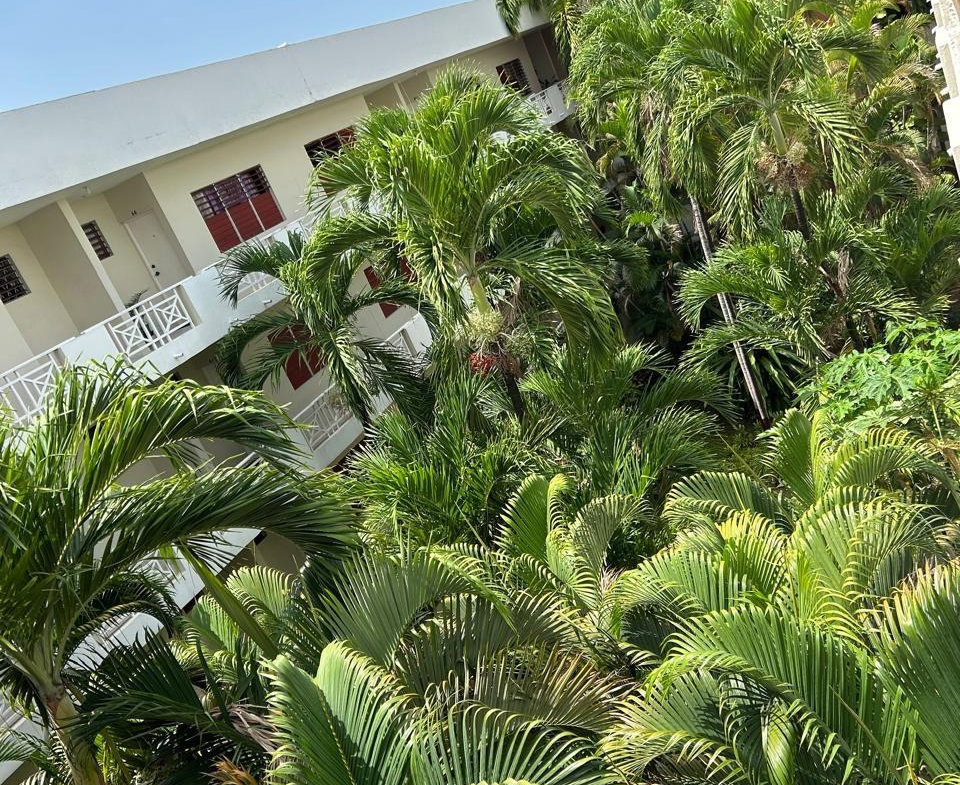 Seventeenth image of 67-2 Hillman Road in Kingston 8, St. Andrew, Jamaica - property is For Sale