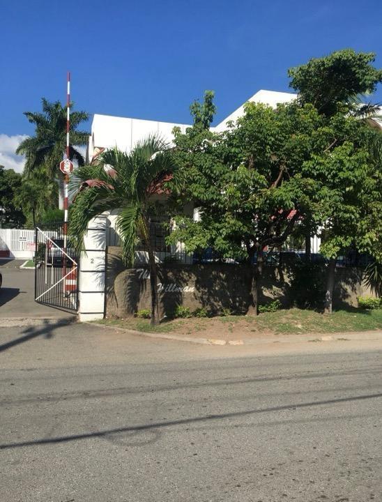 Eighteenth image of 67-2 Hillman Road in Kingston 8, St. Andrew, Jamaica - property is For Sale