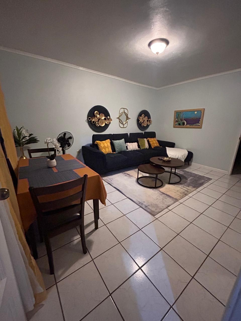 Apartment-for-Sale-at-67-2-Hillman-Road-St.-Andrew-Jamaica-–-Ideal-Investment-Opportunity Fourth image of 67-2 Hillman Road in Kingston 8, St. Andrew, Jamaica - property is For Sale