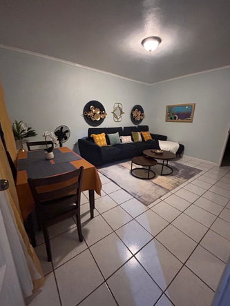 Fourth image of 67-2 Hillman Road in Kingston 8, St. Andrew, Jamaica - property is For Sale