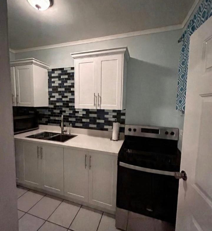 Sixth image of 67-2 Hillman Road in Kingston 8, St. Andrew, Jamaica - property is For Sale