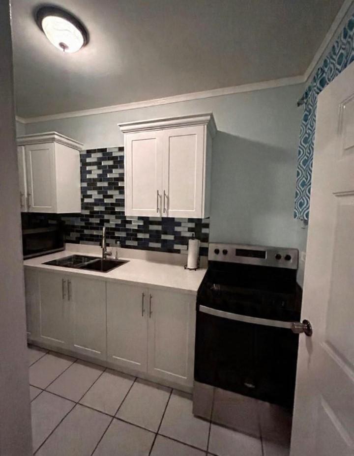 Apartment-for-Sale-at-67-2-Hillman-Road-St.-Andrew-Jamaica-–-Ideal-Investment-Opportunity Sixth image of 67-2 Hillman Road in Kingston 8, St. Andrew, Jamaica - property is For Sale