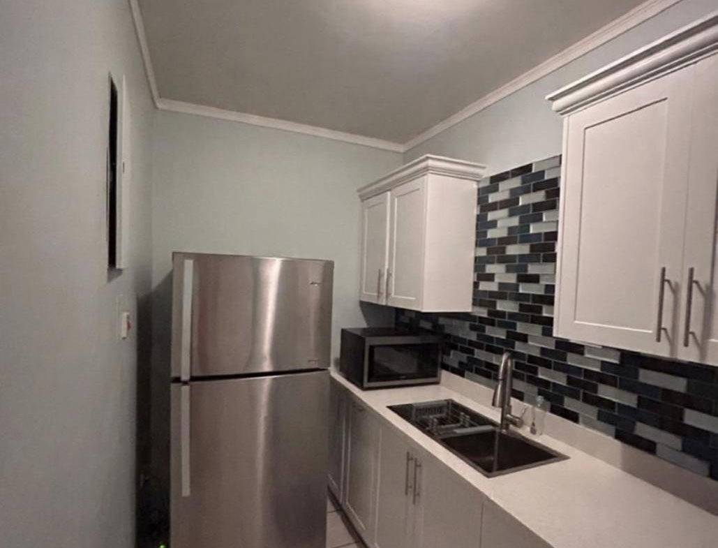 Seventh image of 67-2 Hillman Road in Kingston 8, St. Andrew, Jamaica - property is For Sale