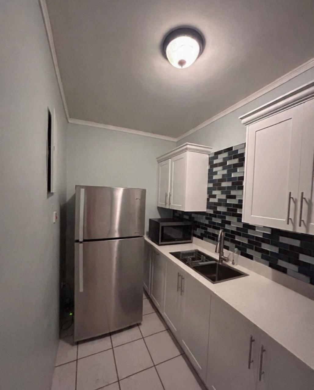 Apartment-for-Sale-at-67-2-Hillman-Road-St.-Andrew-Jamaica-–-Ideal-Investment-Opportunity Seventh image of 67-2 Hillman Road in Kingston 8, St. Andrew, Jamaica - property is For Sale