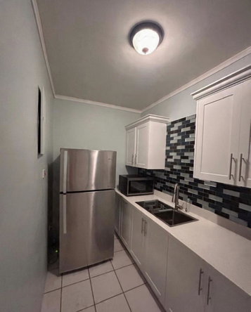 Seventh image of 67-2 Hillman Road in Kingston 8, St. Andrew, Jamaica - property is For Sale