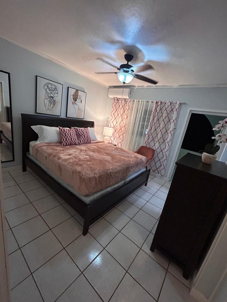 Apartment-for-Sale-at-67-2-Hillman-Road-St.-Andrew-Jamaica-–-Ideal-Investment-Opportunity Eighth image of 67-2 Hillman Road in Kingston 8, St. Andrew, Jamaica - property is For Sale