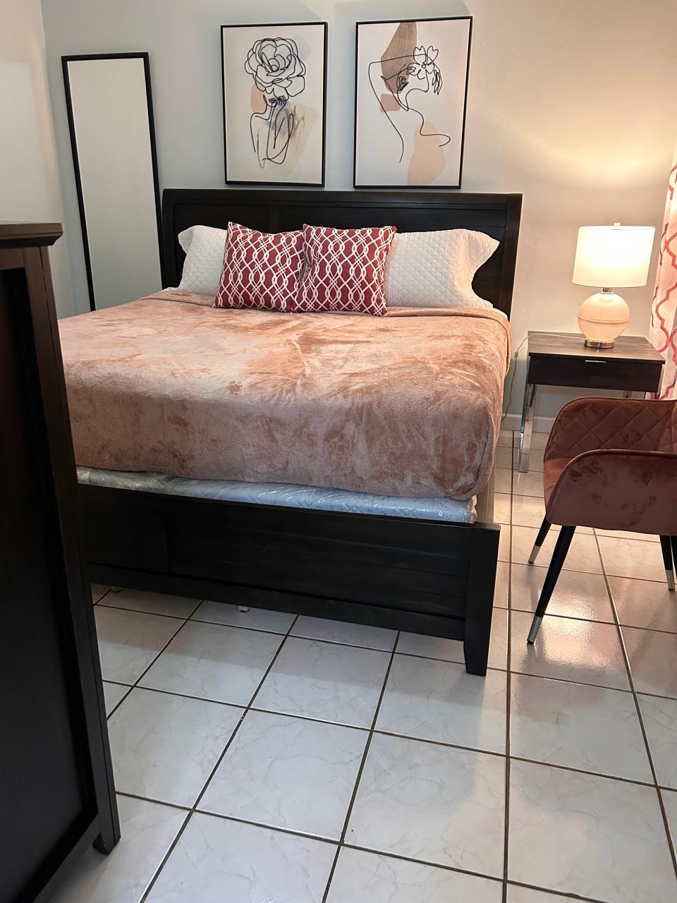 Apartment-for-Sale-at-67-2-Hillman-Road-St.-Andrew-Jamaica-–-Ideal-Investment-Opportunity Ninth image of 67-2 Hillman Road in Kingston 8, St. Andrew, Jamaica - property is For Sale