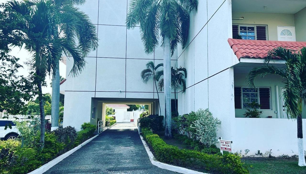 First image of 67-2 Hillman Road in Kingston 8, St. Andrew, Jamaica - property is For Sale