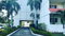 First image of 67-2 Hillman Road in Kingston 8, St. Andrew, Jamaica - property is For Sale