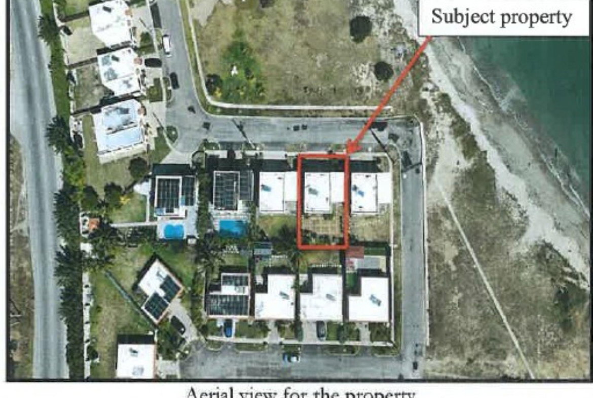 Third image of Bay Front Villas in Portmore Villas Ph 1, St. Catherine, Jamaica - property is For Sale