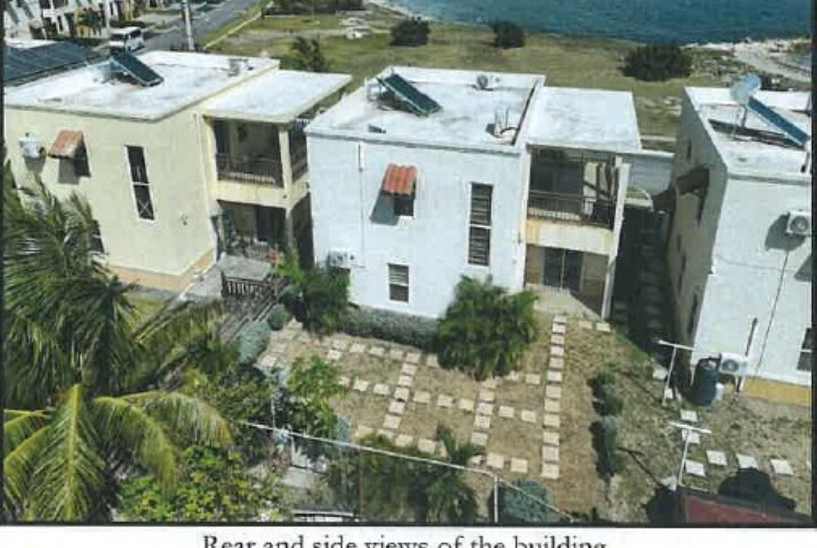 Fourth image of Bay Front Villas in Portmore Villas Ph 1, St. Catherine, Jamaica - property is For Sale