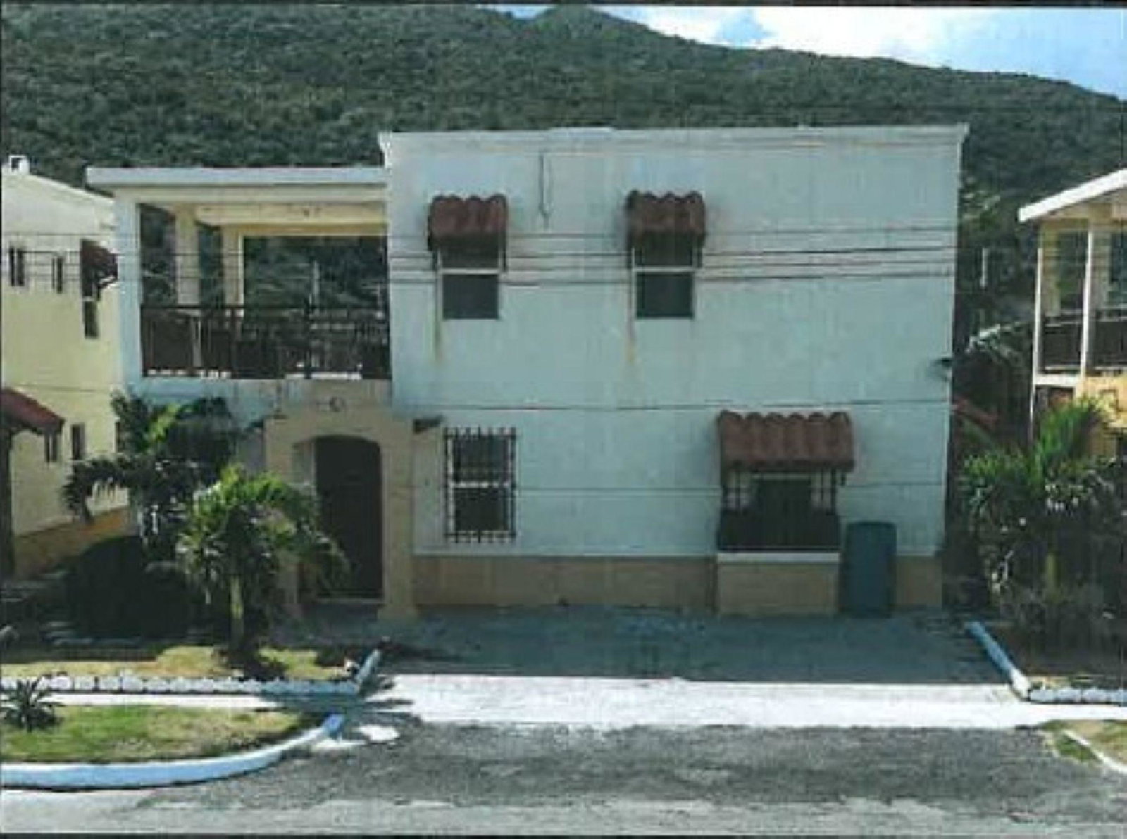 Sixth image of Bay Front Villas in Portmore Villas Ph 1, St. Catherine, Jamaica - property is For Sale