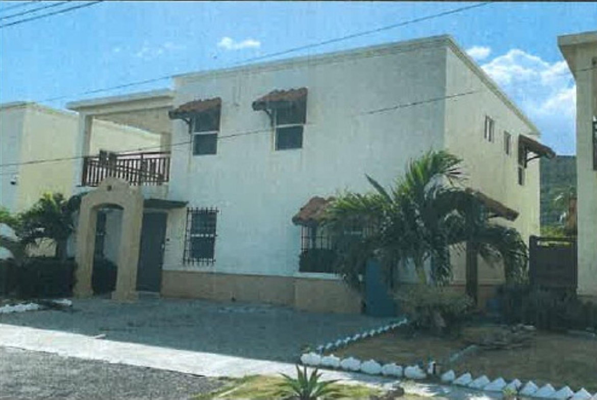 Seventh image of Bay Front Villas in Portmore Villas Ph 1, St. Catherine, Jamaica - property is For Sale