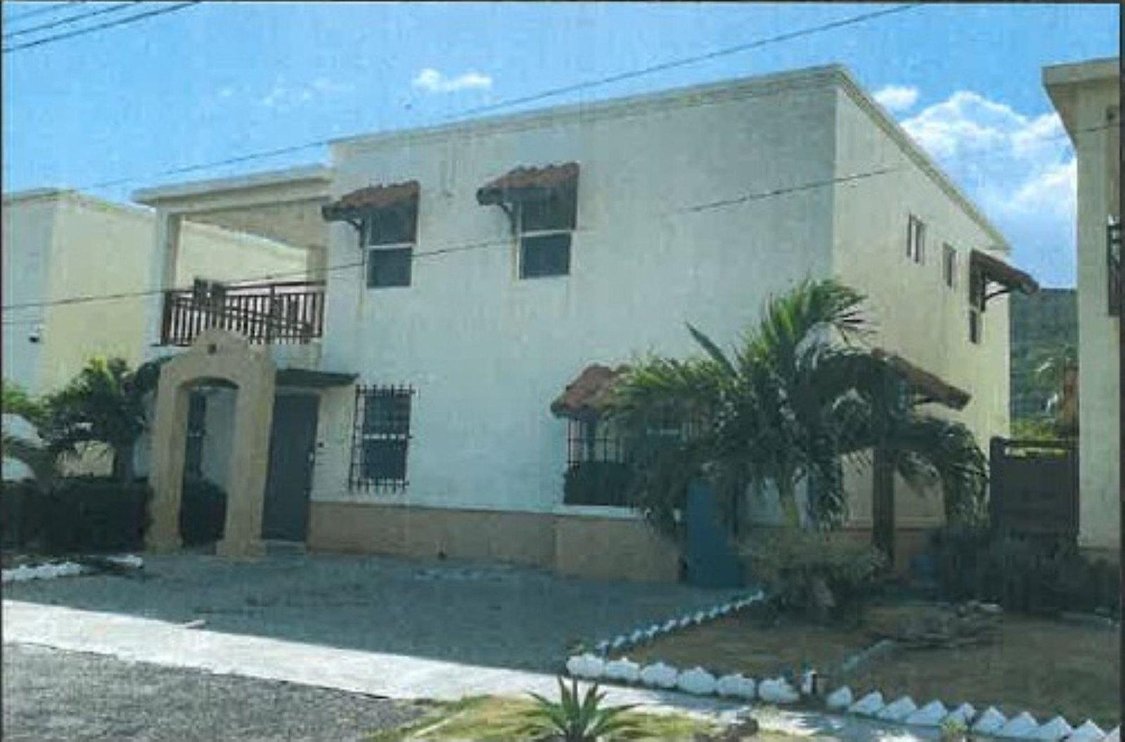 Seventh image of Bay Front Villas in Portmore Villas Ph 1, St. Catherine, Jamaica - property is For Sale
