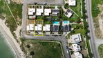 First image of Bay Front Villas in Portmore Villas Ph 1, St. Catherine, Jamaica - property is For Sale