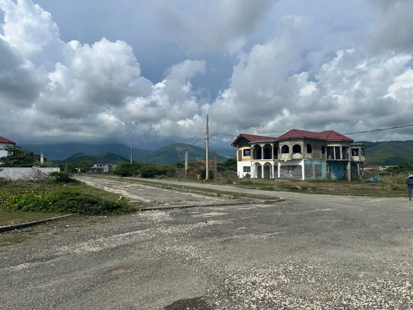 Eleventh image of 1- Southaven in Yallahs, St. Thomas, Jamaica - property is For Sale