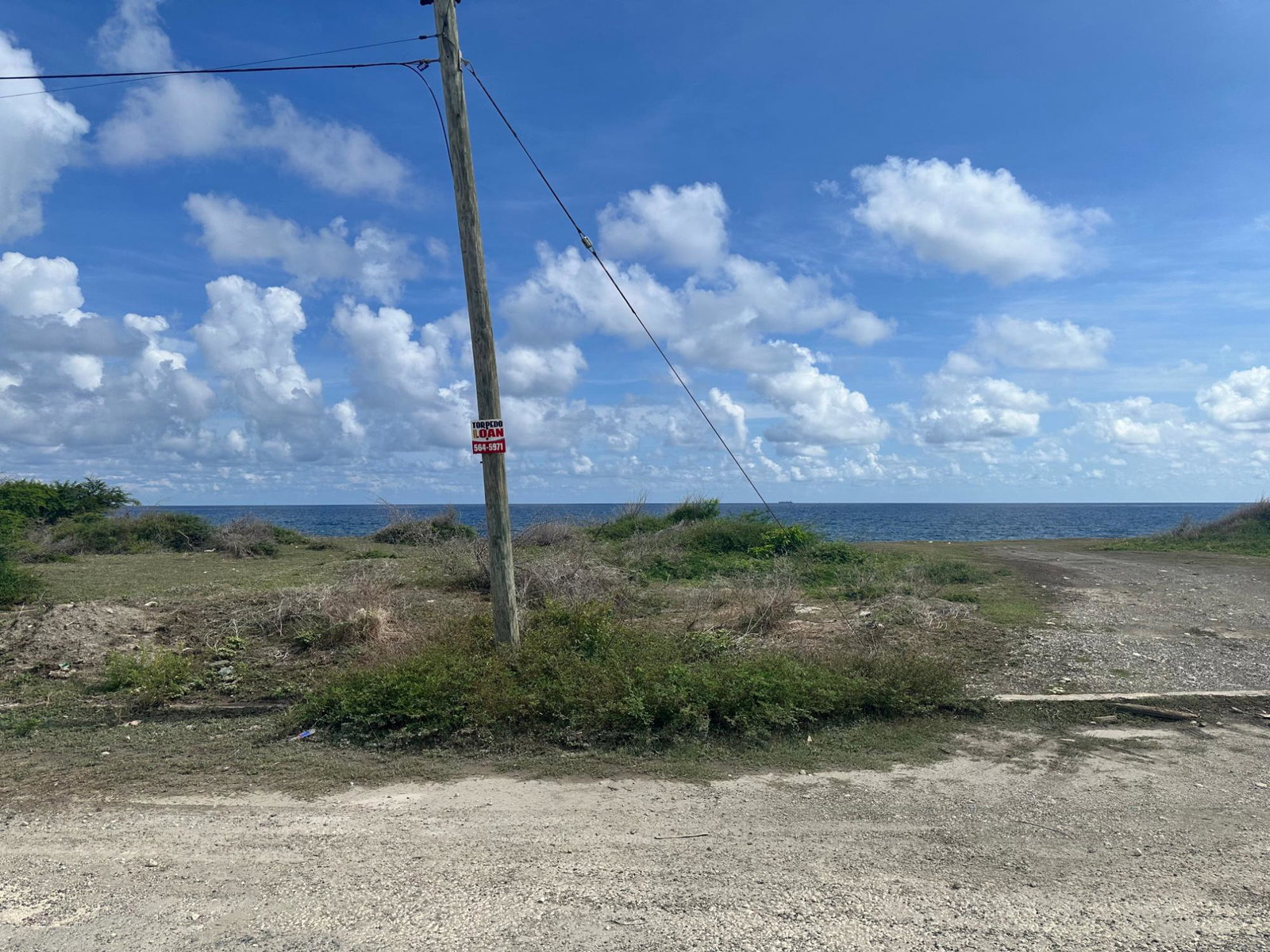 Twelfth image of 1- Southaven in Yallahs, St. Thomas, Jamaica - property is For Sale