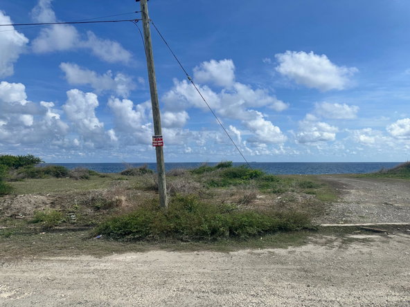 Twelfth image of 1- Southaven in Yallahs, St. Thomas, Jamaica - property is For Sale