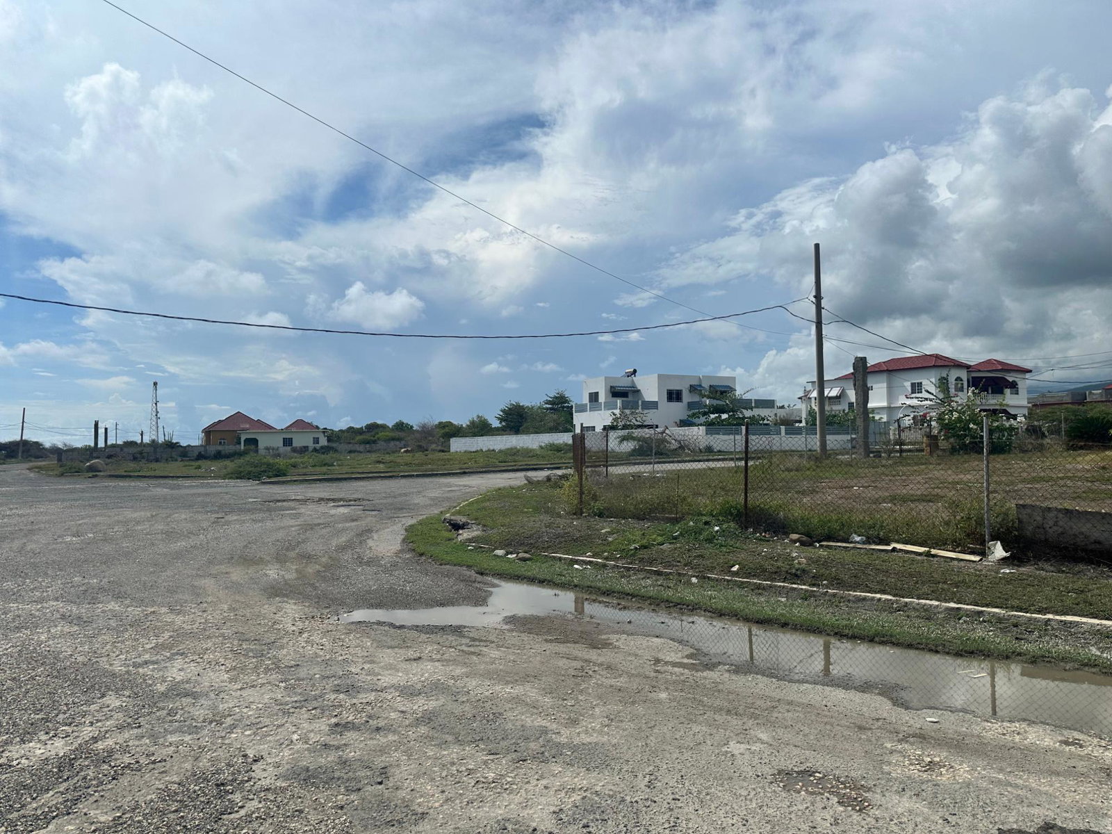 Fourteenth image of 1- Southaven in Yallahs, St. Thomas, Jamaica - property is For Sale