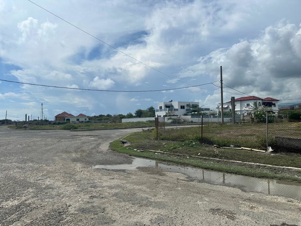 Fourteenth image of 1- Southaven in Yallahs, St. Thomas, Jamaica - property is For Sale