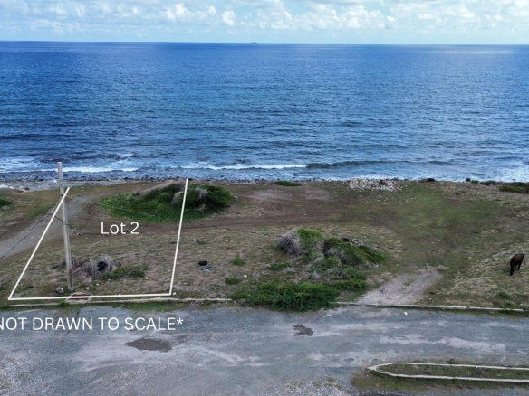 First image of 2- Southaven in Yallahs, St. Thomas, Jamaica - property is For Sale
