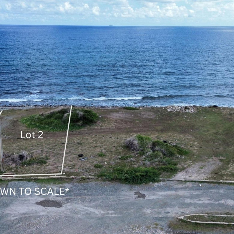 First image of 2- Southaven in Yallahs, St. Thomas, Jamaica - property is For Sale