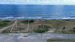 First image of 2- Southaven in Yallahs, St. Thomas, Jamaica - property is For Sale