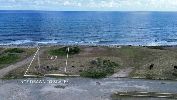 First image of 2- Southaven in Yallahs, St. Thomas, Jamaica - property is For Sale