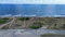 First image of 2- Southaven in Yallahs, St. Thomas, Jamaica - property is For Sale