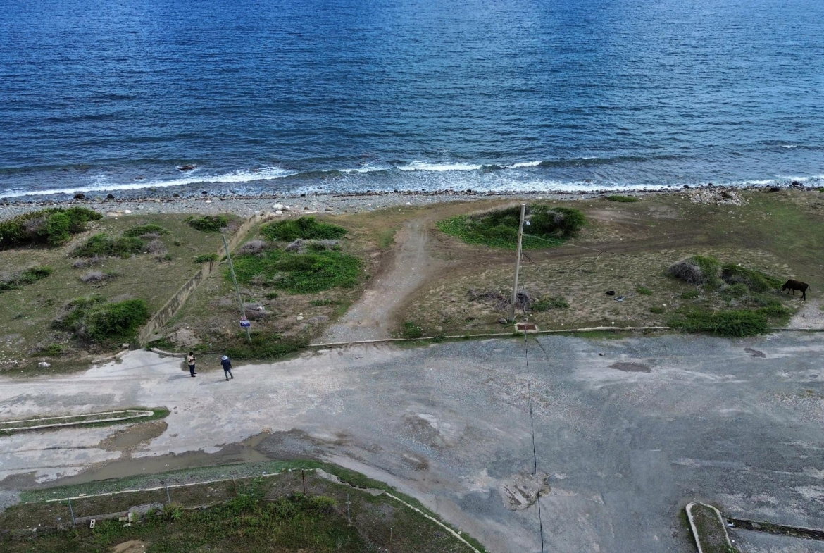 Second image of 2- Southaven in Yallahs, St. Thomas, Jamaica - property is For Sale