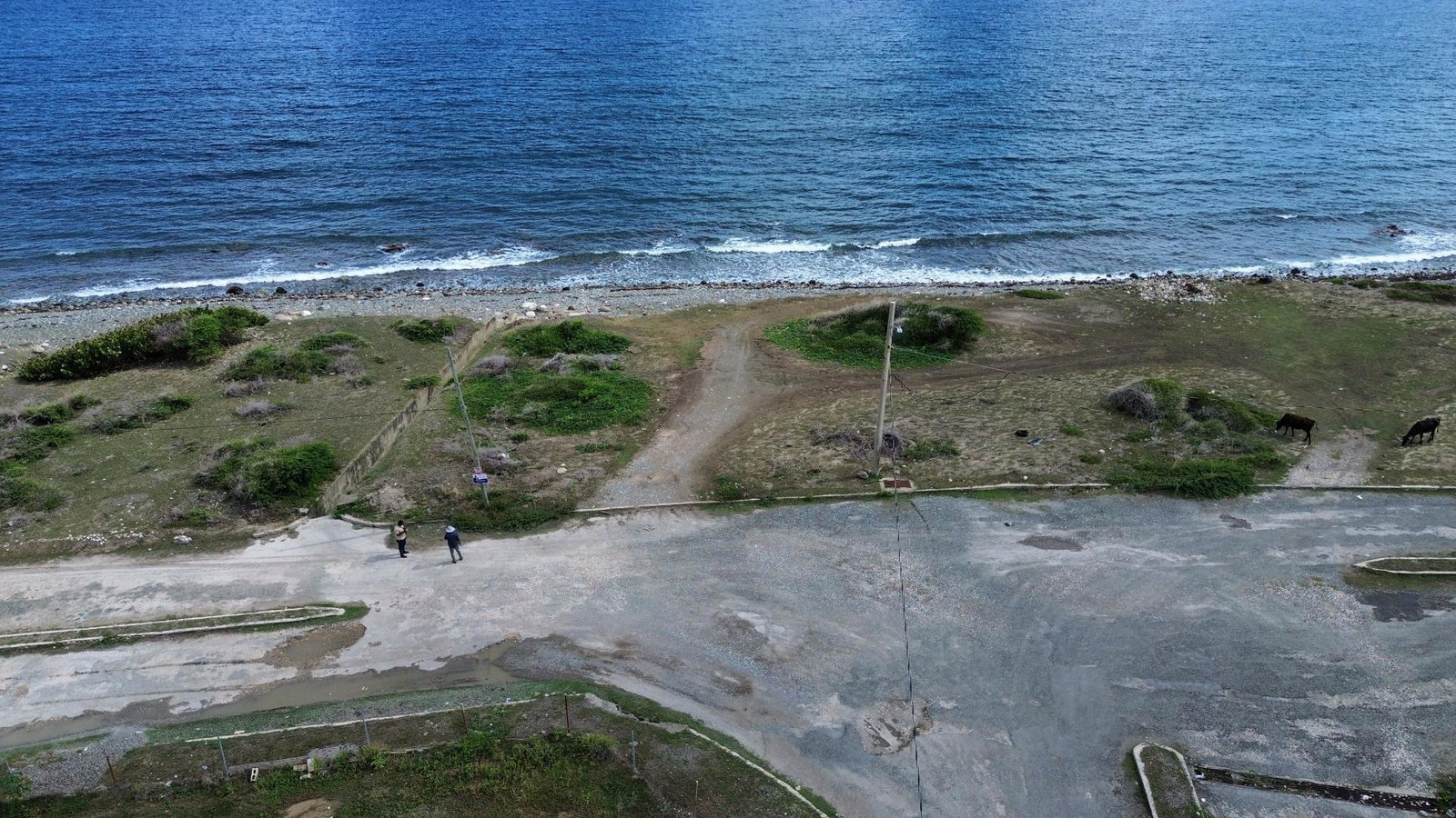Second image of 2- Southaven in Yallahs, St. Thomas, Jamaica - property is For Sale