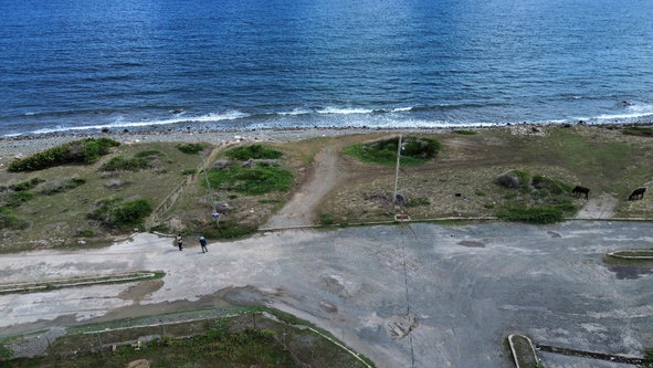 Second image of 2- Southaven in Yallahs, St. Thomas, Jamaica - property is For Sale