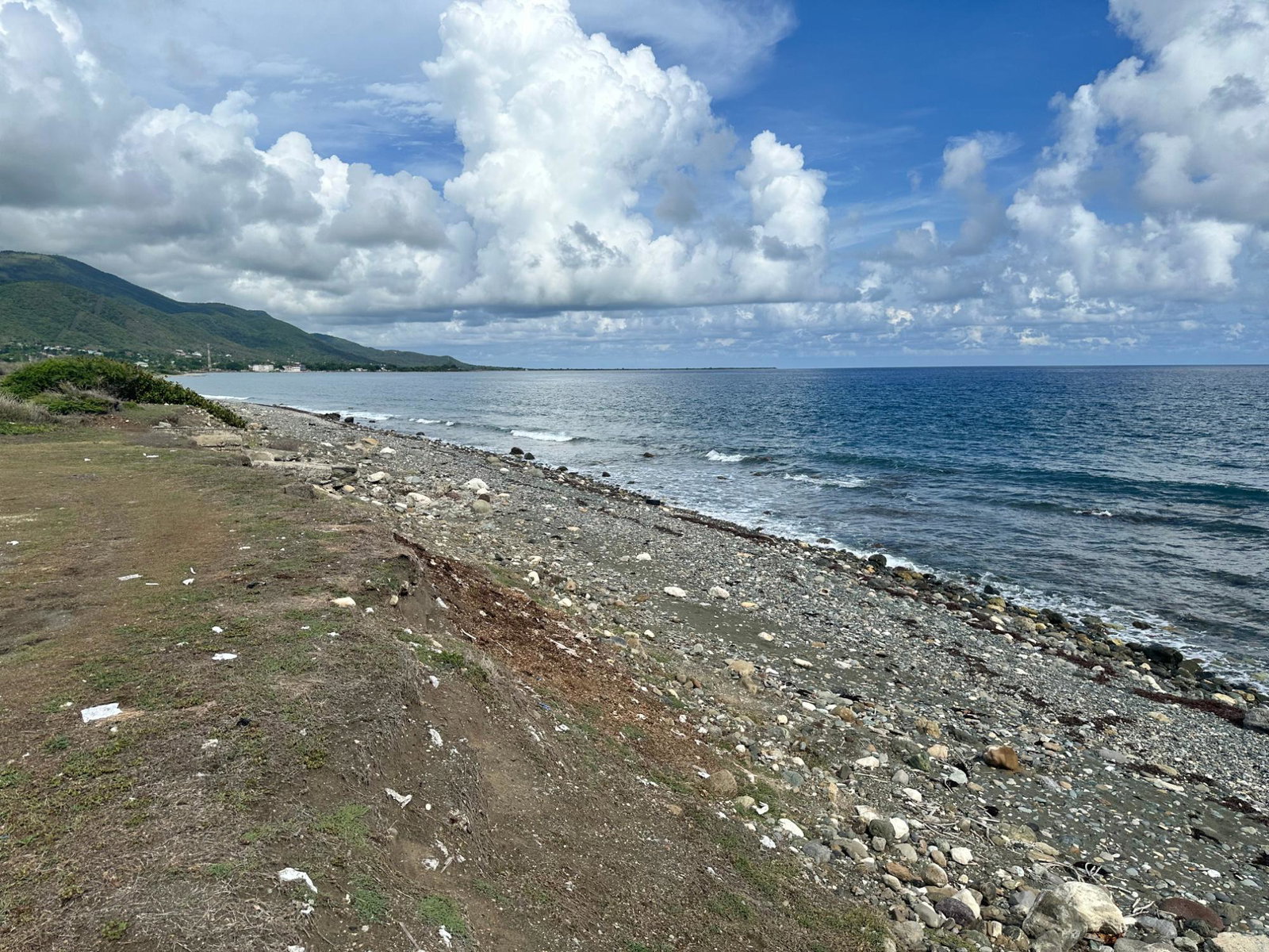 Third image of 2- Southaven in Yallahs, St. Thomas, Jamaica - property is For Sale