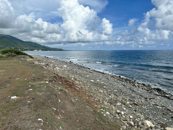 Third image of 2- Southaven in Yallahs, St. Thomas, Jamaica - property is For Sale