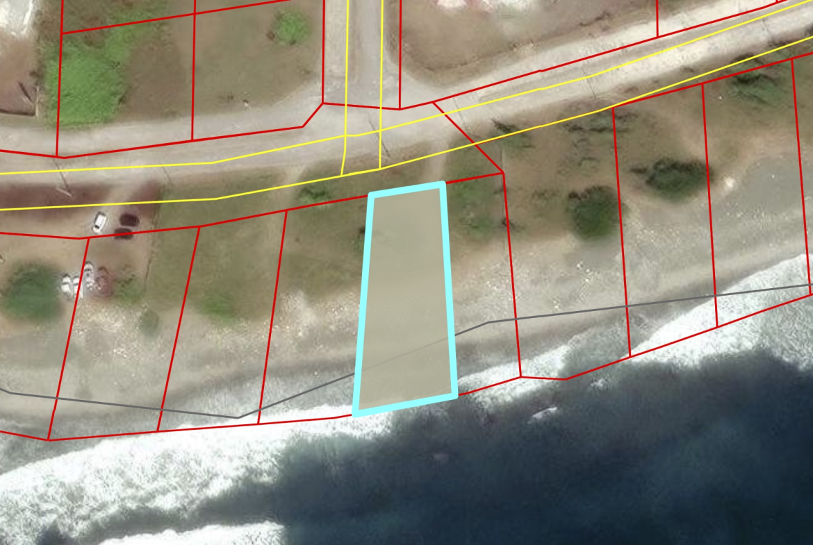 Fourth image of 2- Southaven in Yallahs, St. Thomas, Jamaica - property is For Sale