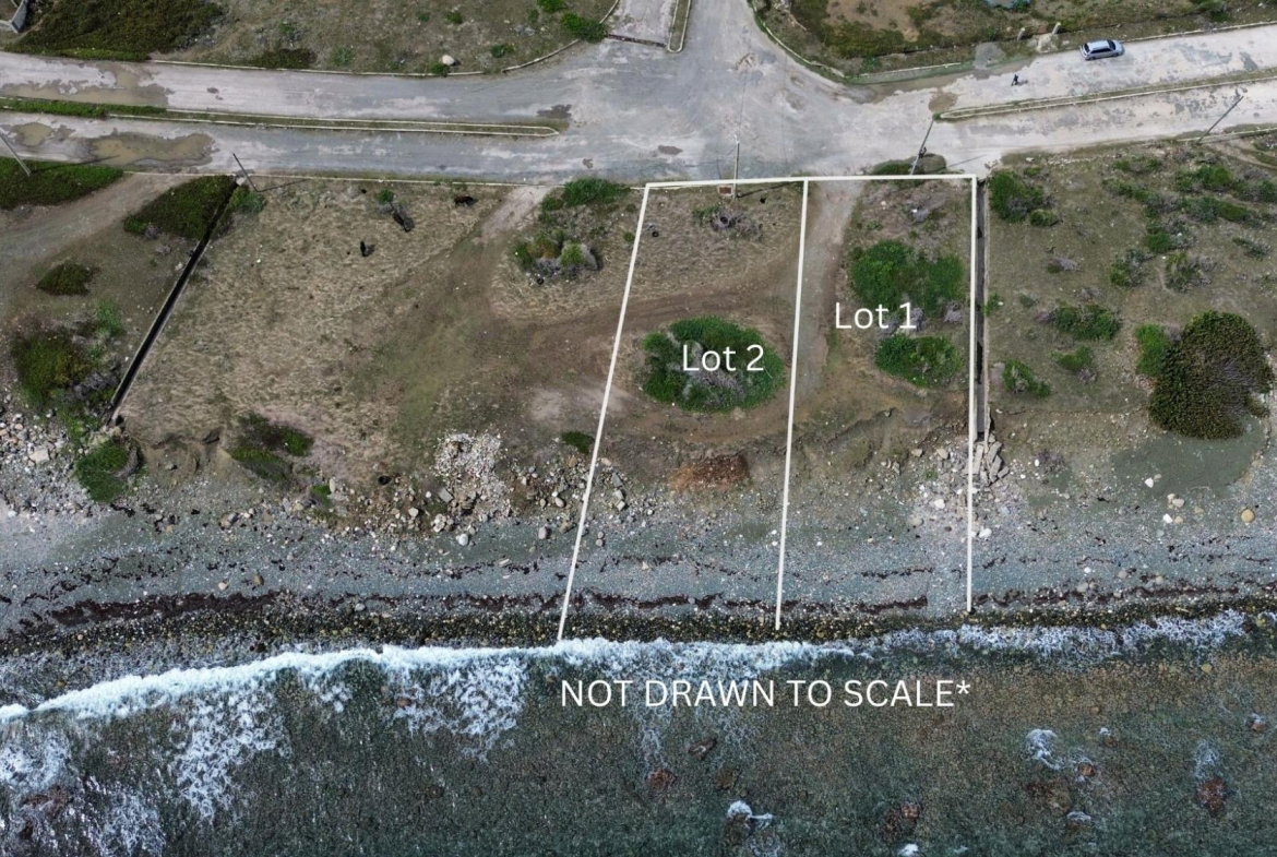 Seventh image of 2- Southaven in Yallahs, St. Thomas, Jamaica - property is For Sale