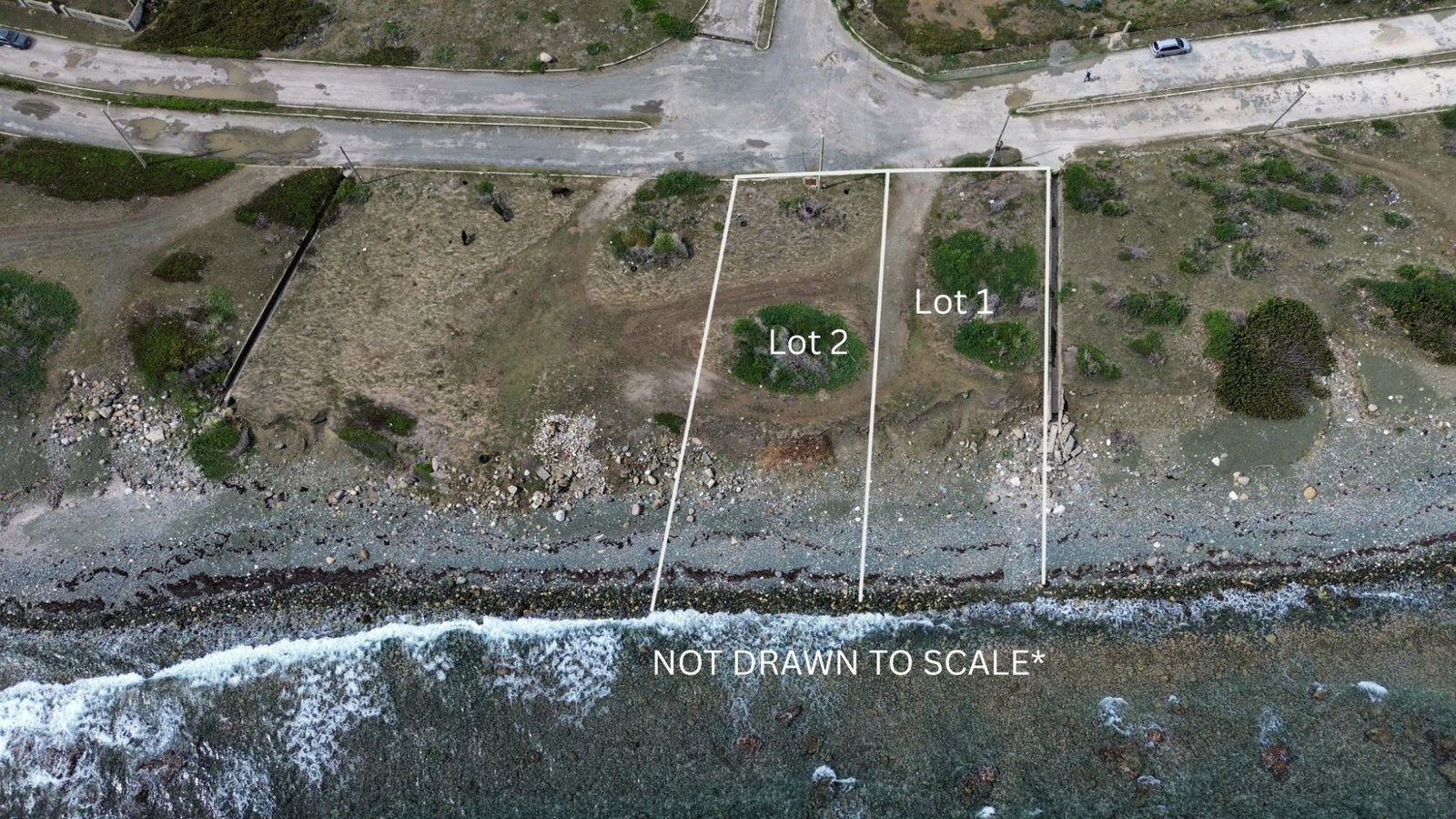 Seventh image of 2- Southaven in Yallahs, St. Thomas, Jamaica - property is For Sale