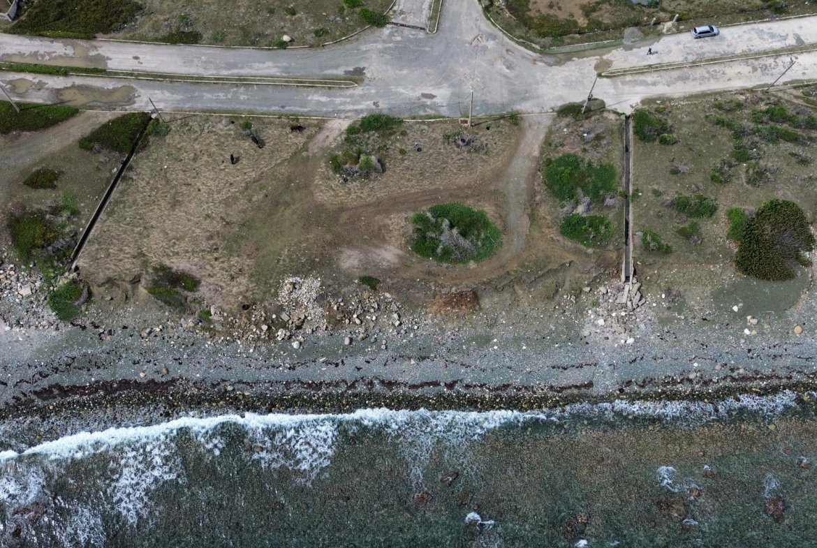 Eighth image of 2- Southaven in Yallahs, St. Thomas, Jamaica - property is For Sale