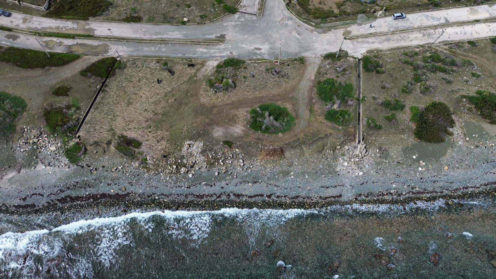 Eighth image of 2- Southaven in Yallahs, St. Thomas, Jamaica - property is For Sale