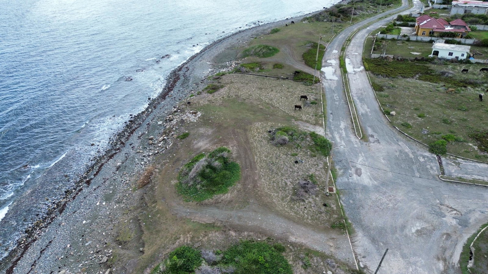 Ninth image of 2- Southaven in Yallahs, St. Thomas, Jamaica - property is For Sale