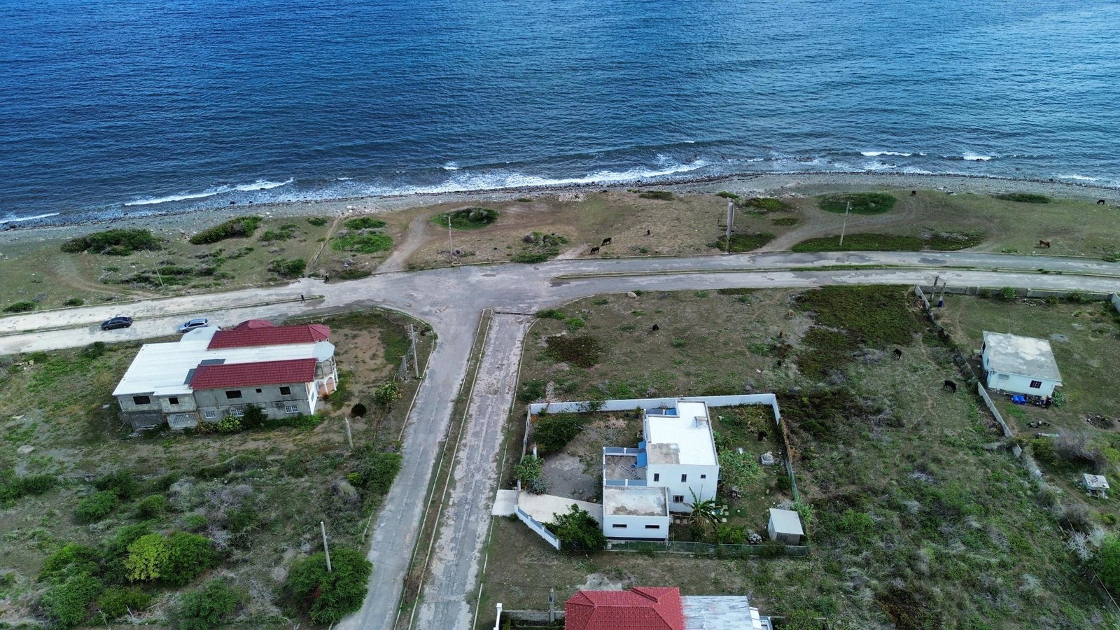 Eleventh image of 2- Southaven in Yallahs, St. Thomas, Jamaica - property is For Sale